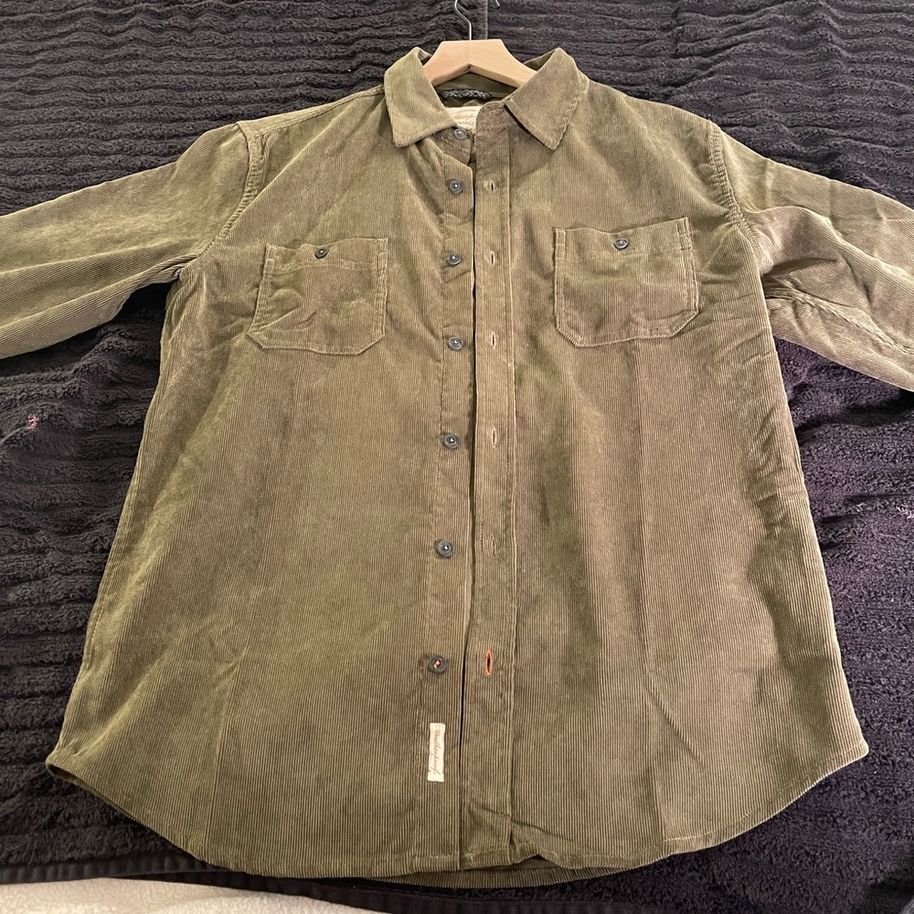 3 for $9 on $5 items